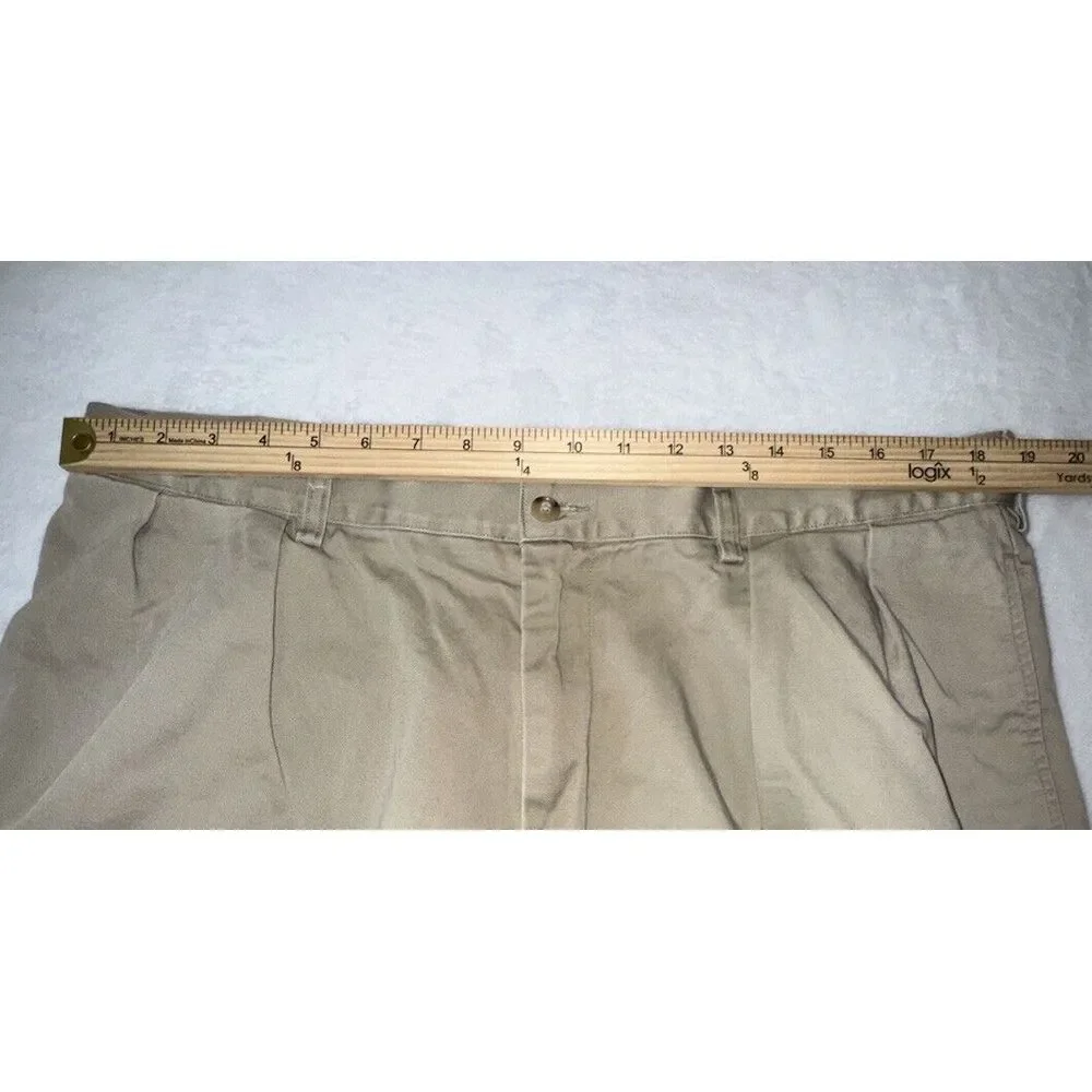 Polo Ralph Lauren Shorts Mens 38